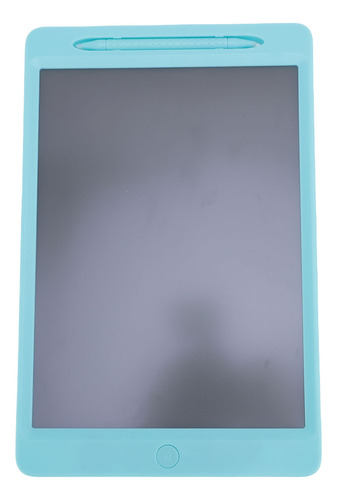 Bloc De Dibujo Electrónico Lcd, Tableta De Escritura De 11.5