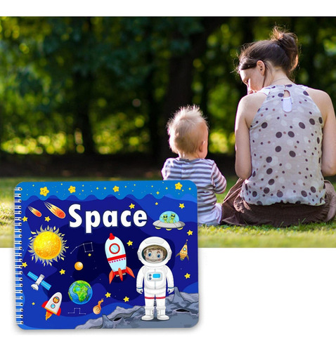 Actividades De Aprendizaje Preescolar Espacio De Materiales