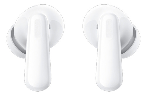 Audífonos In-ear Inalámbricos Oneplus Nord Buds 3 En Blanco