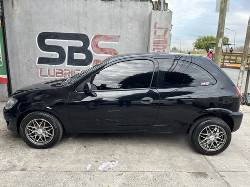 Suzuki Fun 1.4 N Aa Da