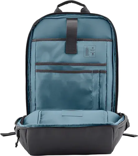 たまあつ！HP Mochila HP Travel 15,6