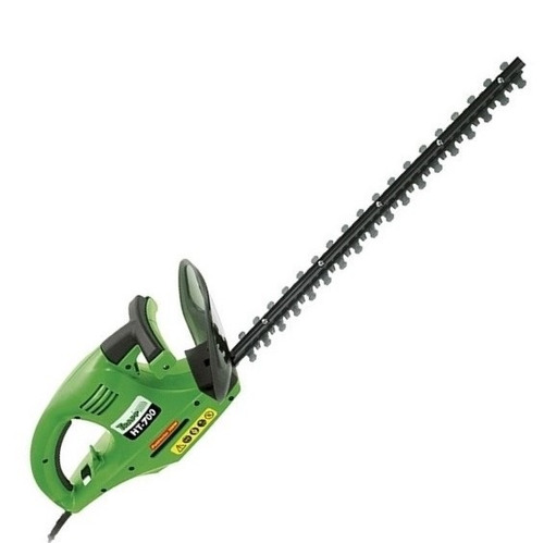 Aparador De Cerca Viva Ht700 700w Lamina 51cm Trapp