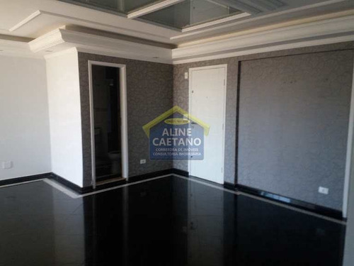 Oportunidade Cobertura 3 Dorms, Tupi, R$ 900 Mil - Vftt012238