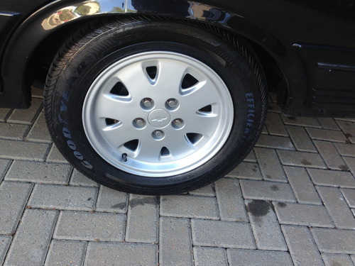 Imagem 12 de 13 de Chevrolet Opala