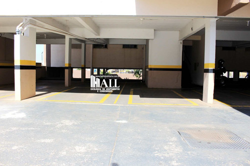 Imagem 19 de 19 de Apartamento Com 2 Dorms, Jardim Seyon, São José Do Rio Preto - R$ 215.000,00, 70m² - Codigo: 2914 - V2914