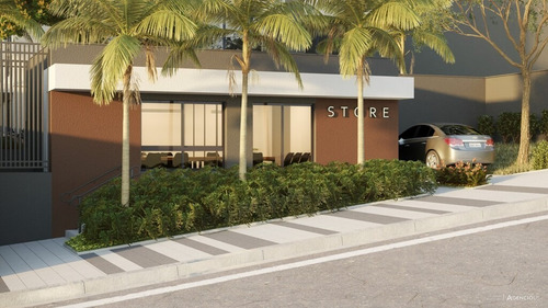 Imagem 2 de 23 de Loft / Perdizes - 0006966 - 70088455