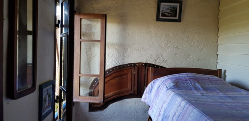 Imagen 5 de 25 de Alquiler Punta Rubia Rocha - Casa Almalú