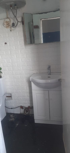 Imagen 11 de 23 de Apato 2 O 3 Dorm. En Complejo Juana De América Barrio Bella Italia U$s54000