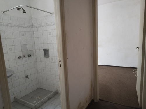 Imagen 17 de 18 de Venta Apartamento De Un Dormitorio Inversion O Primer Vivienda