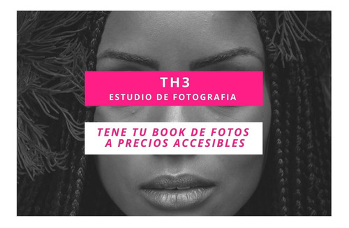 Imagen 2 de 8 de Foto Producto/ Book De Fotos/ Redes Sociales/ Ig/ Catalogos