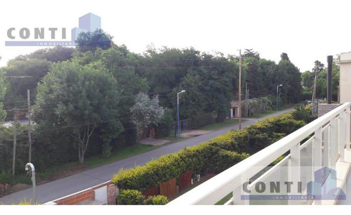 Imagen 7 de 29 de Departamento - Ingeniero Maschwitz
