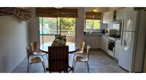 Imagen 4 de 9 de Departamento En Villa Carlos Paz