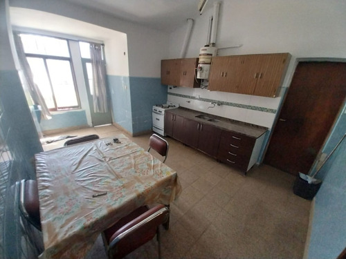 Casa Con Departamento Venta Barrio Los Platanos Zona Los Naranjos El Trebol