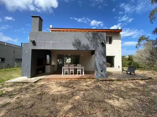 Casa En Venta Costa Esmeralda