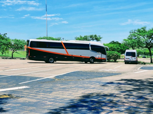Irizar I6