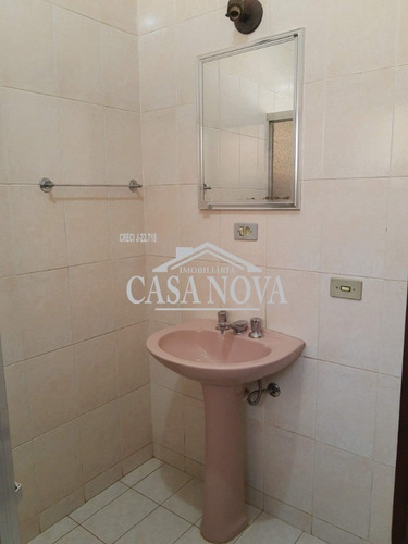 Imagem 12 de 24 de Casa - Ca01925 - 69675699
