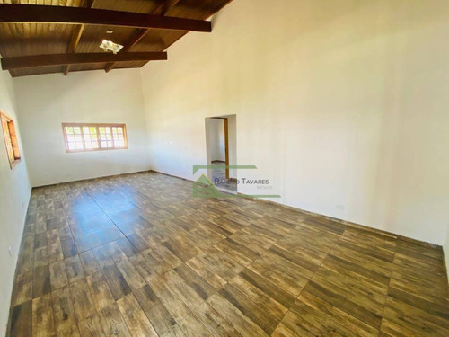 Imagem 3 de 23 de Chácara Com 3 Dormitórios À Venda, 900 M² Por R$ 700.000,00 - Pomar Yuri - Ibiúna/sp - Ch0177