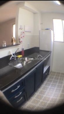 Imagem 5 de 15 de 01240 - Apartamento 2 Dorms, Água Chata - Guarulhos/sp - 1240