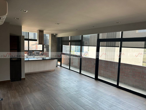 Torre Livin Residencial Santa Barbara