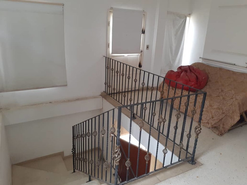 Imagen 10 de 14 de Se Alquila Hermosa Casa En Turmero 04145880139