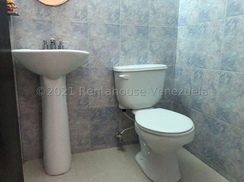 Imagen 12 de 14 de Gustavo Zavala Rentahouse 22-5280