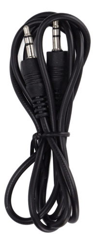 A Receptor De Áudio Bluetooth 5.0 Rca Com Porta Sem Fio