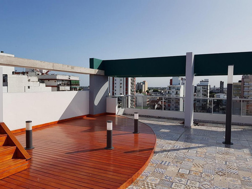 Imagen 3 de 8 de 3 Ambientes A Estrenar En Venta | Departamento Impecable | 85 M2 | Avellaneda, Wilde