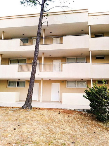 Imagen 6 de 27 de Departamento - Potrero De Garay