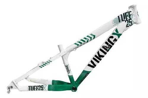 Bike vikingx  Mercado Livre 📦