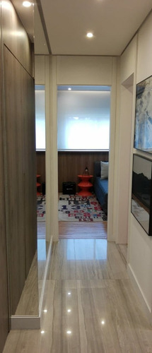 Imagem 18 de 30 de Condomínio Jerivás, 3 Dorm, 1 Suite Com Varanda. Pronto Para Morar! Oportunidade! - Ap00021 - 69008661