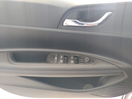 Imagem 11 de 15 de Hb20 1.0 Tgdi 12v Flex Evolution At / Bluemedia Bluelink