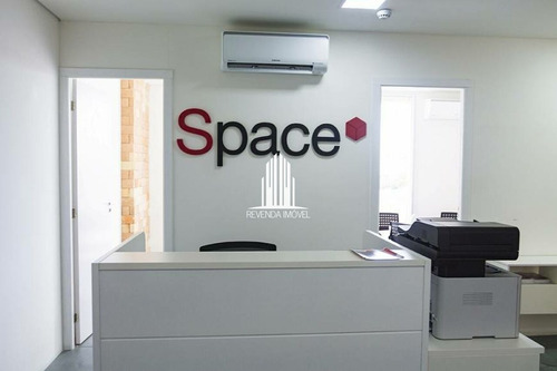 Imagem 4 de 15 de Conjunto Comercial Conjugado - Localizado Próximo À Marginal Tiête - Br25399