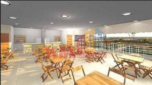 Imagem 4 de 11 de Venda! Terreno Disponível No Condomínio Boulevard Residence Em Mossoró - Te3925