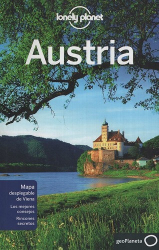 Austria (español) 4ta.edición