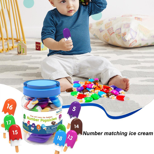 Juegos De Números Juegos De Números Para Niños Lindo Juego D