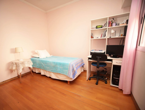 Venta Ph 3 Ambientes En Caseros. (acepta Permuta).