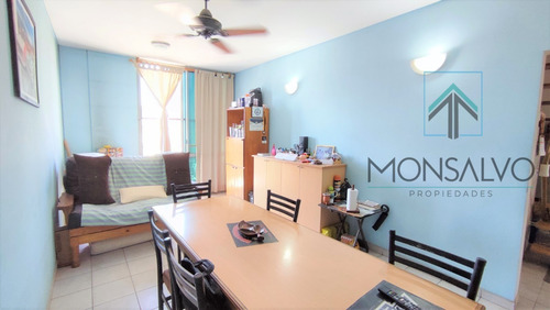 Imagen 5 de 23 de Venta Departamento 5 Ambientes Tipo Duplex