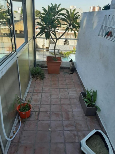 Imagen 15 de 19 de Increíble Duplex Para No Perder