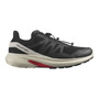 Primera imagen para búsqueda de zapatillas salomon hombre