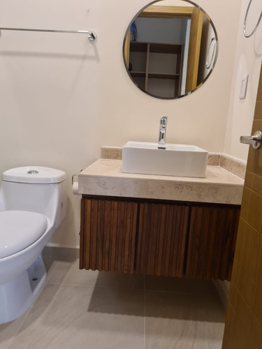 Casa En Venta En Selvanova, Playa Del Carmen, Quintana Roo. Reventa | Totalmente Amueblada.