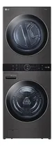 Comprar Torre De Lavado Y Secado LG 22 kg WK22BS6 Motor Inverter Direct Drive