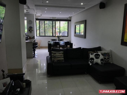 Apartamentos En Venta