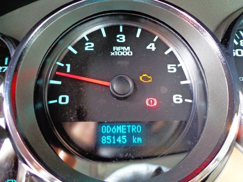 Imagen 10 de 10 de Chevrolet Rey Camion 3500hd 2014 4x2 Automático