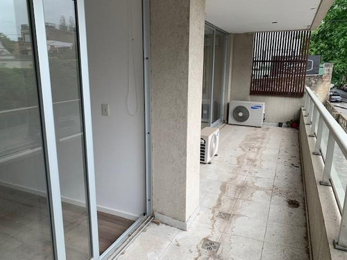 Imagen 12 de 24 de 3 Ambientes 3 Baños Balcón Terraza Parrilla Pileta Laundry En Friverbelgrano