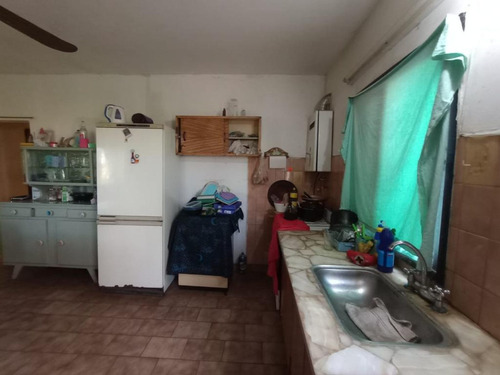 Imagen 12 de 17 de Venta Campo Quinta Chacra 7 Ha Virrey Del Pino