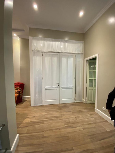 Casa En Venta, Inmejorable, Barracas.