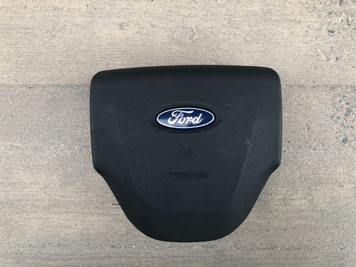 Bolsa De Aire Volante Para Ford Focus 2008, 2009, 2010 2011 