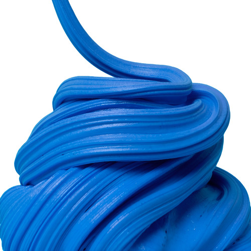 Slime Kit De 3 No Tóxico Arcilla Baba Moco Aromas Deliciosos