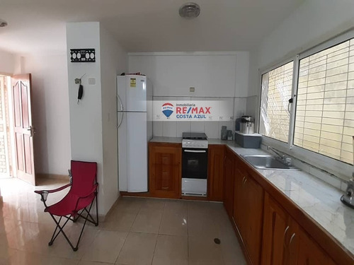 Imagen 17 de 19 de Se Vende Town House En El Casco Central De Tucacas, Conjunto Residencial Villas De Marintuza.