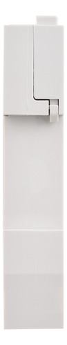 Interruptor Temporizador 15 Ac 220-240v Minutes Timer On/rai